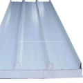 Solar Hook for Solar Mounting System Tile Roof